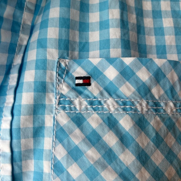 Size L 16/18 but fits a Adult S - Picture 2 of 4